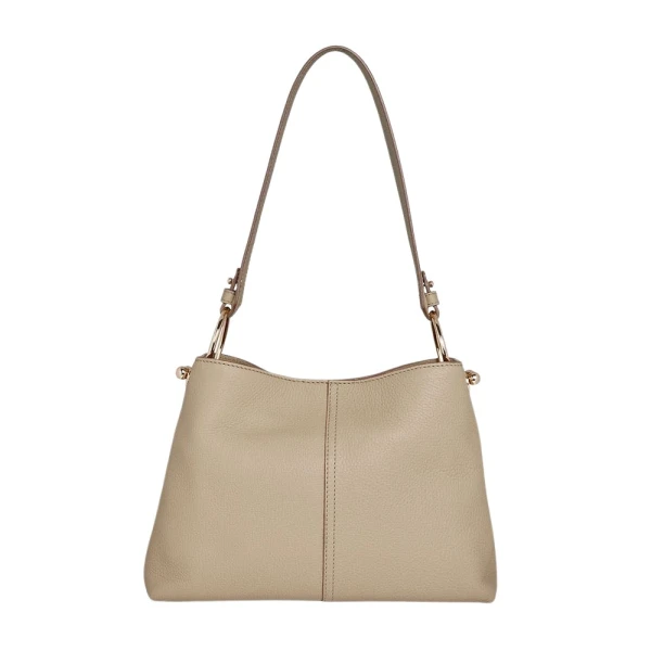 Strathberry Lana Hobo crossbody bag
