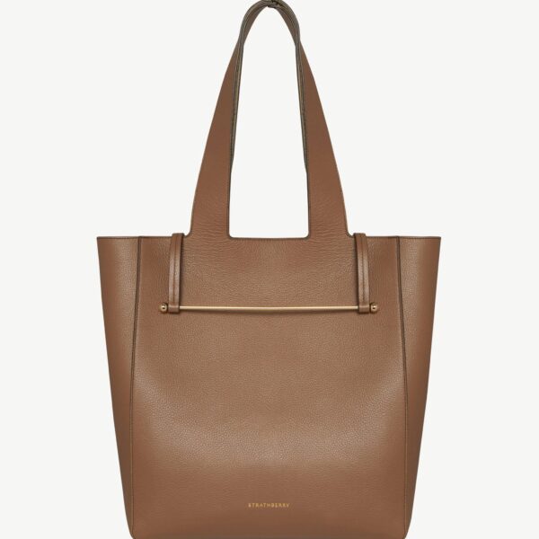 Strathberry Melody Tote bag