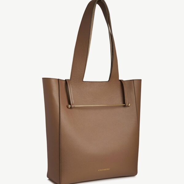 Strathberry Melody Tote bag