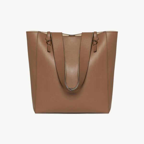 Strathberry Melody Tote bag
