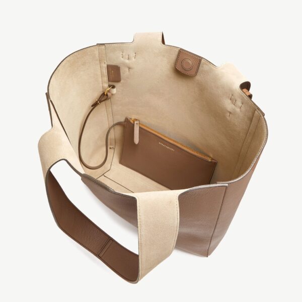 Strathberry Melody Tote bag