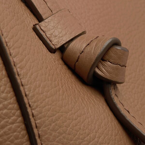 Strathberry Melody Tote bag