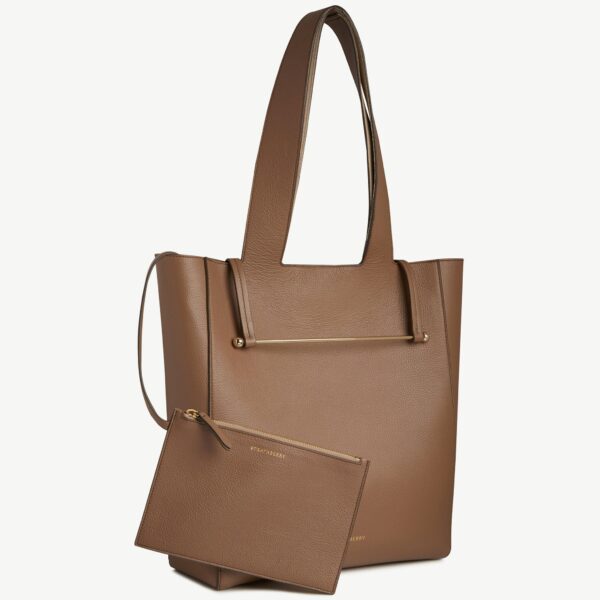 Strathberry Melody Tote bag