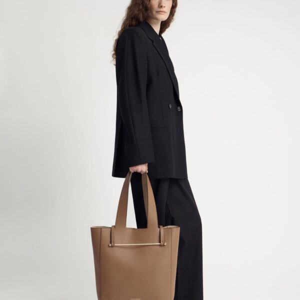 Strathberry Melody Tote bag