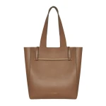 Strathberry Melody Tote bag