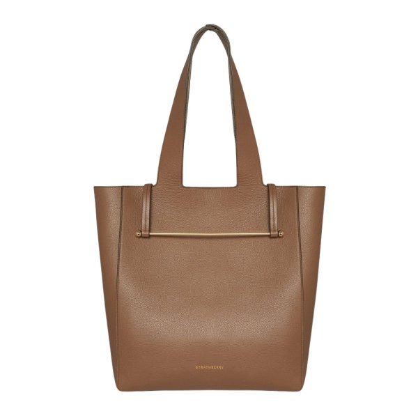 Strathberry Melody Tote bag