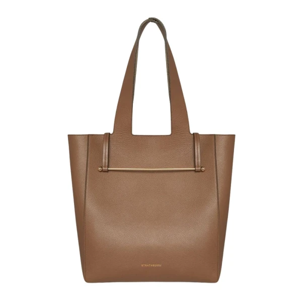 Strathberry Melody Tote bag