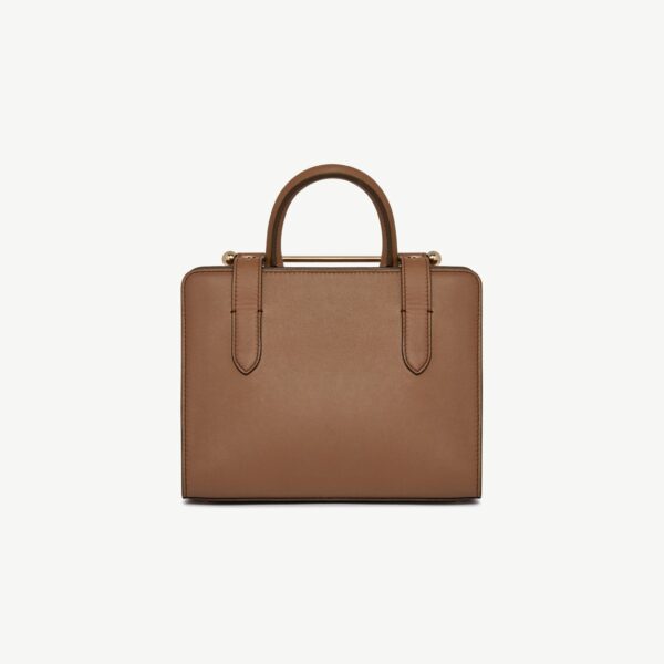 Strathberry Mini Tote bag