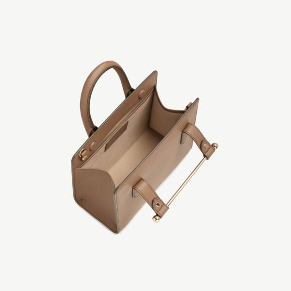 Strathberry Mini Tote bag