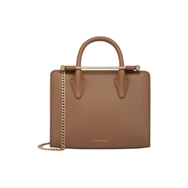 Strathberry Mini Tote bag
