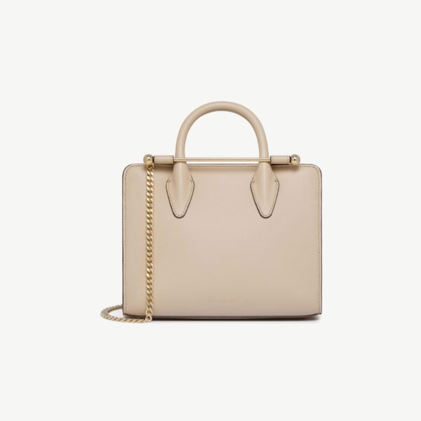 Strathberry Mini Tote bag