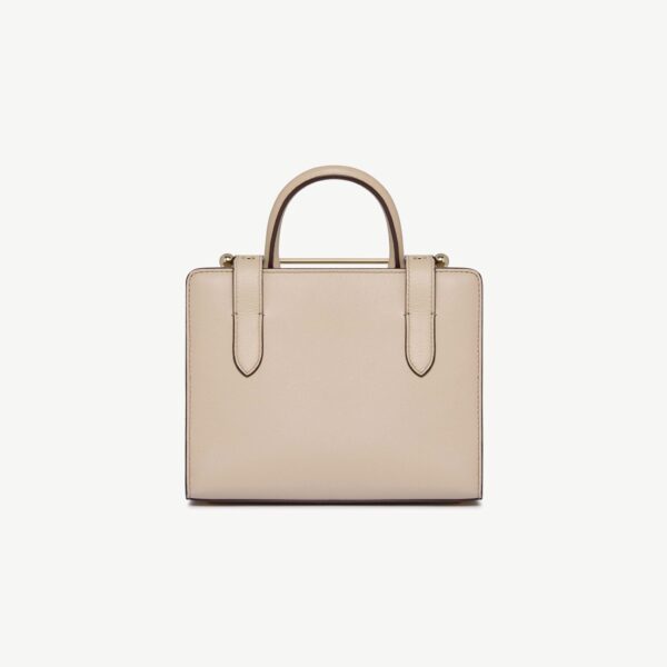 Strathberry Mini Tote bag