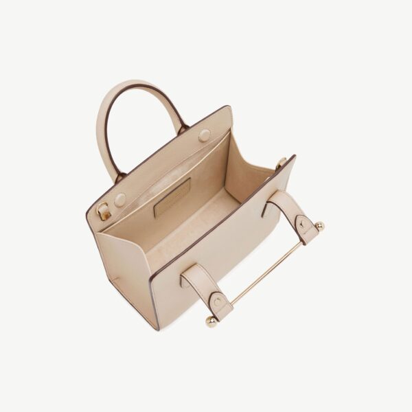 Strathberry Mini Tote bag