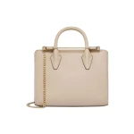 Strathberry Mini Tote bag