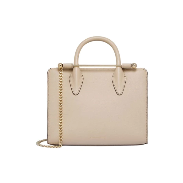 Strathberry Mini Tote bag