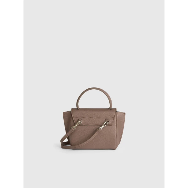 ATP Atelier mini handbag
