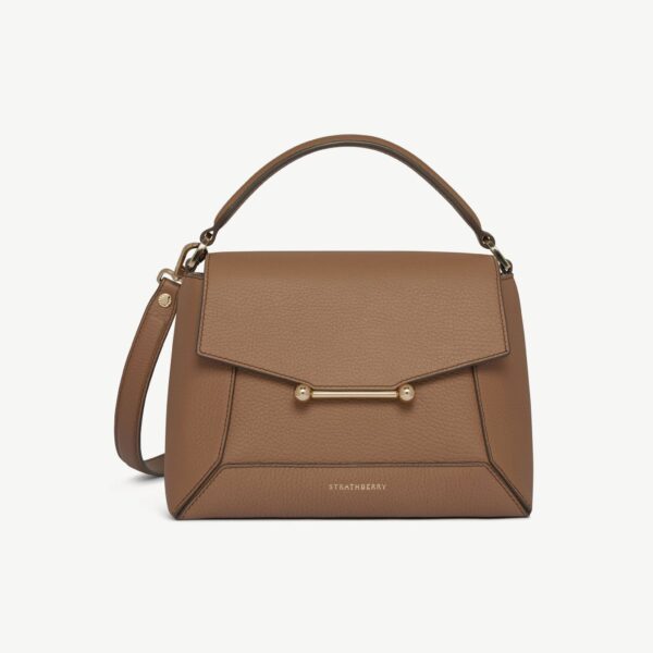 Strathberry Mosaic Bag tote