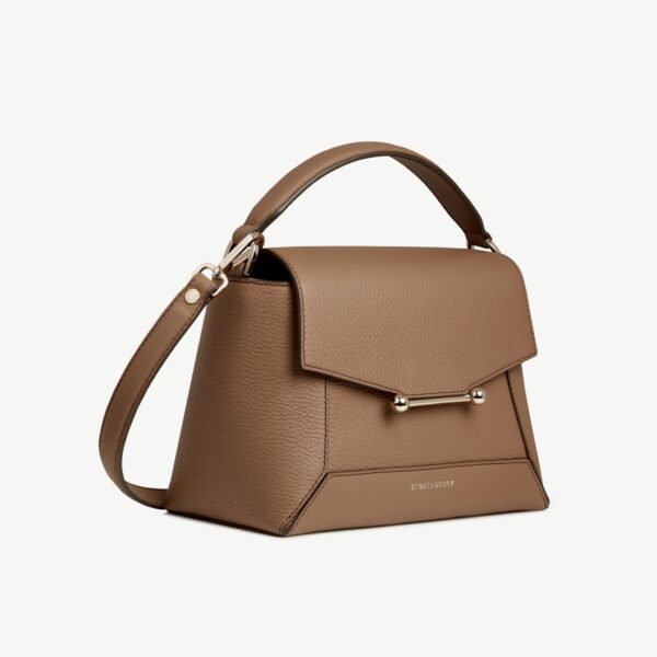 Strathberry Mosaic Bag tote