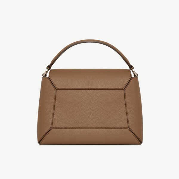 Strathberry Mosaic Bag tote
