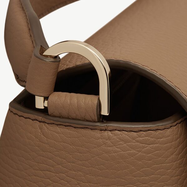 Strathberry Mosaic Bag tote