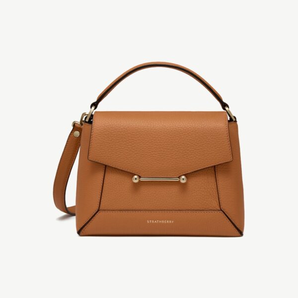 Strathberry Mosaic Bag tote