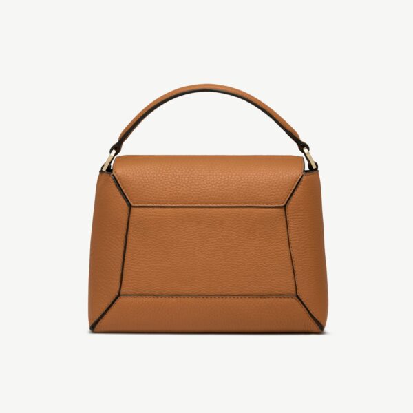 Strathberry Mosaic Bag tote