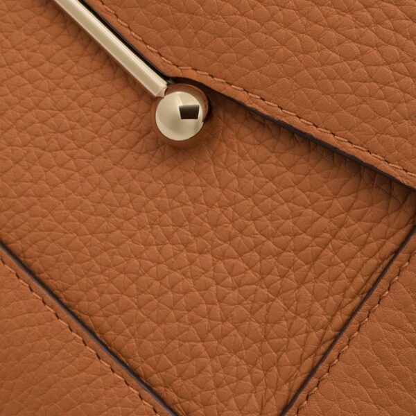 Strathberry Mosaic Bag tote