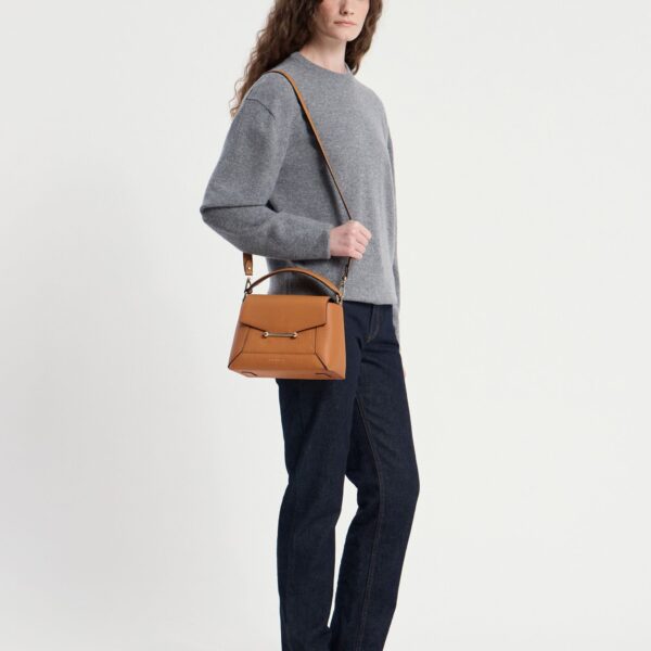 Strathberry Mosaic Bag tote