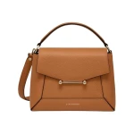 Strathberry Mosaic Bag tote