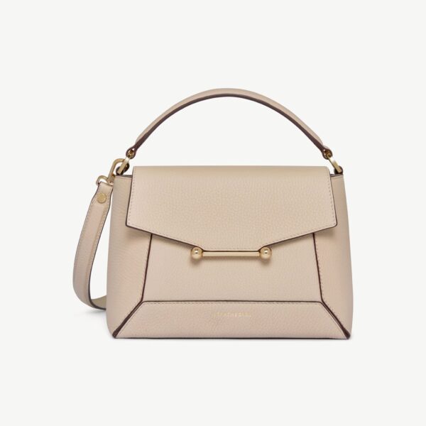 Strathberry Mosaic Bag tote