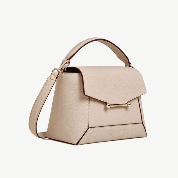 Strathberry Mosaic Bag tote