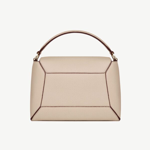 Strathberry Mosaic Bag tote
