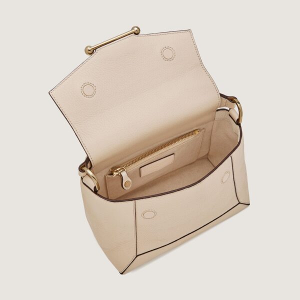 Strathberry Mosaic Bag tote