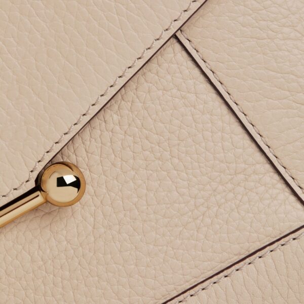 Strathberry Mosaic Bag tote