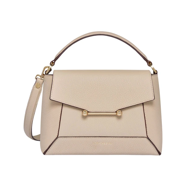 Strathberry Mosaic Bag tote