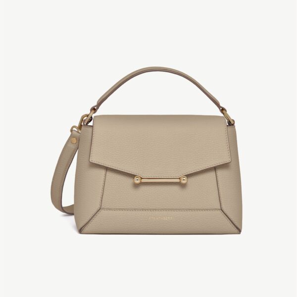 Strathberry Mosaic Bag tote