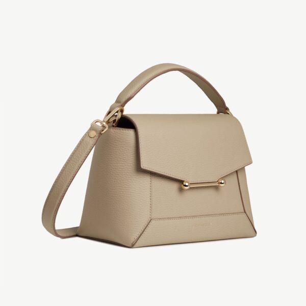 Strathberry Mosaic Bag tote