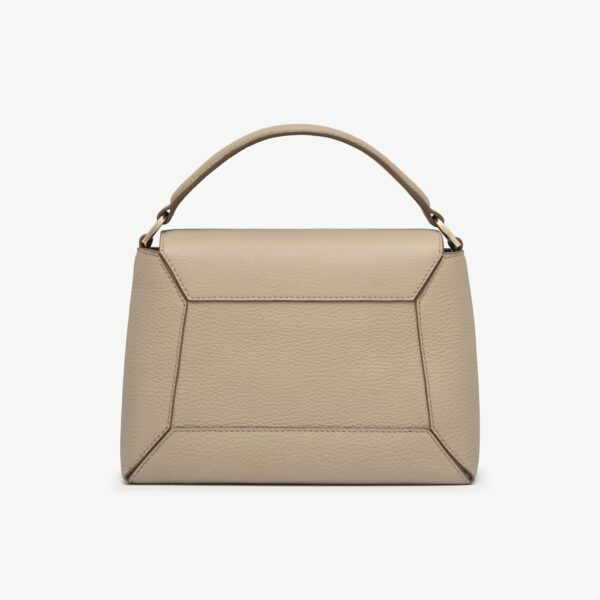Strathberry Mosaic Bag tote