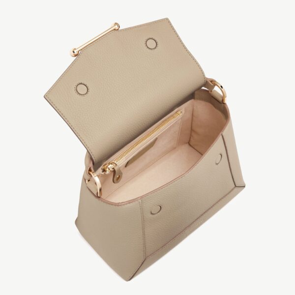 Strathberry Mosaic Bag tote