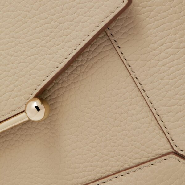 Strathberry Mosaic Bag tote
