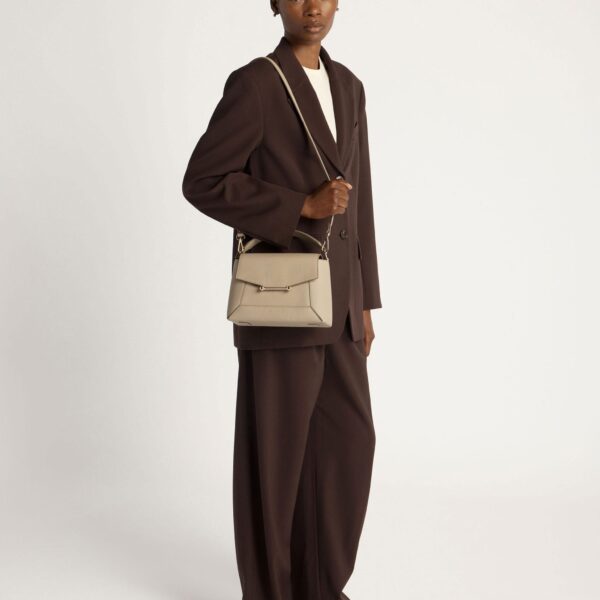Strathberry Mosaic Bag tote