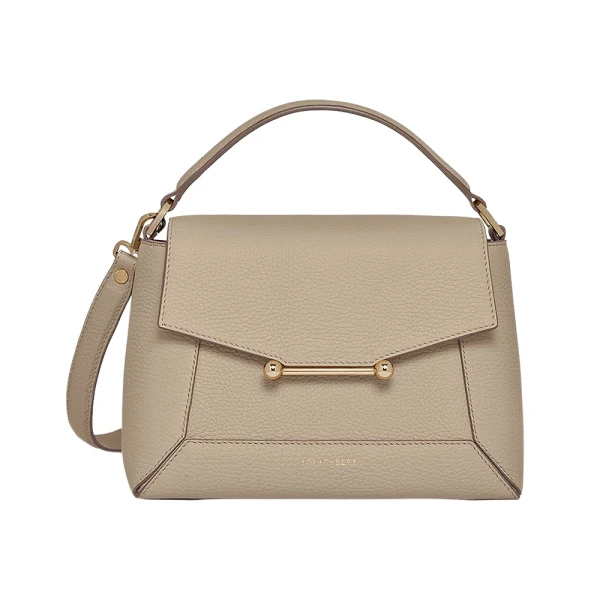 Strathberry Mosaic Bag tote