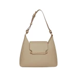 Strathberry Multrees Hobo crossbody bag