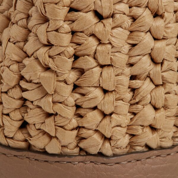 Strathberry Osette clutch bag