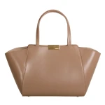 Ateliers Auguste Sévigné in Taupe bag