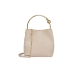 Strathberry The Circus tote bag