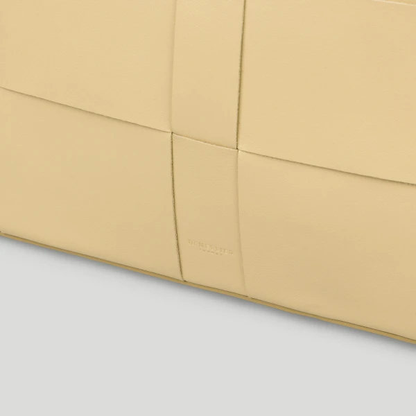DeMellier Florence tote bag