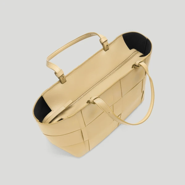 DeMellier Florence tote bag