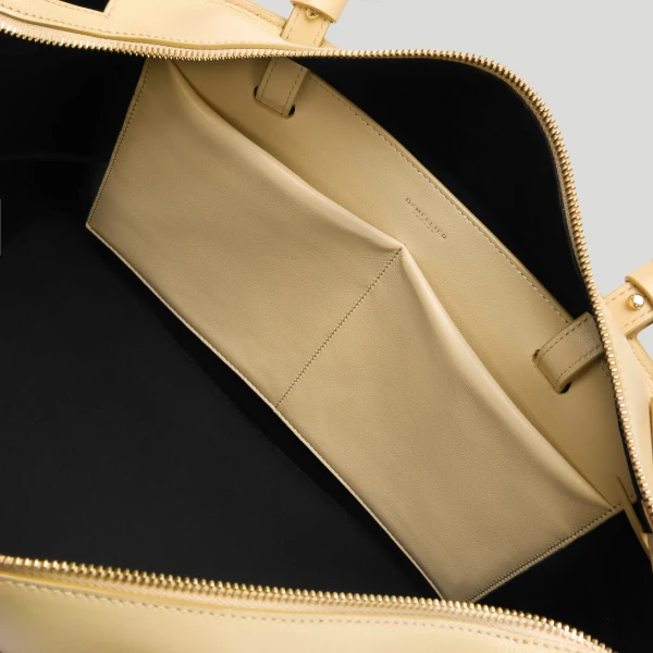 DeMellier Florence tote bag