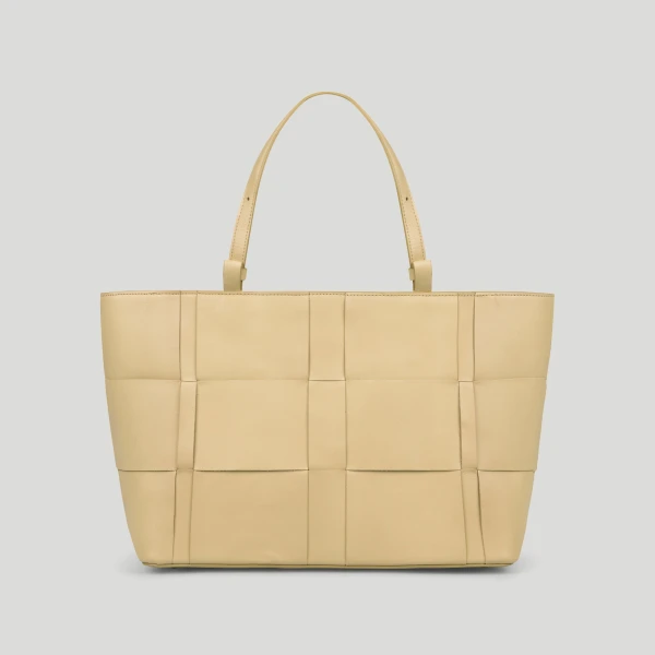 DeMellier Florence tote bag